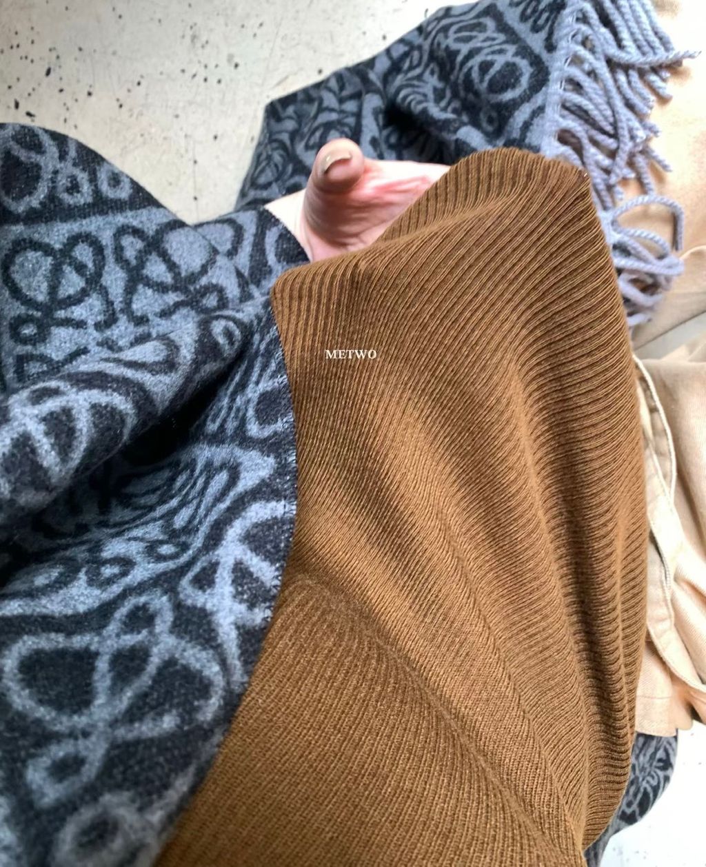 3672662d9974e8914676e7a1e21eebe1