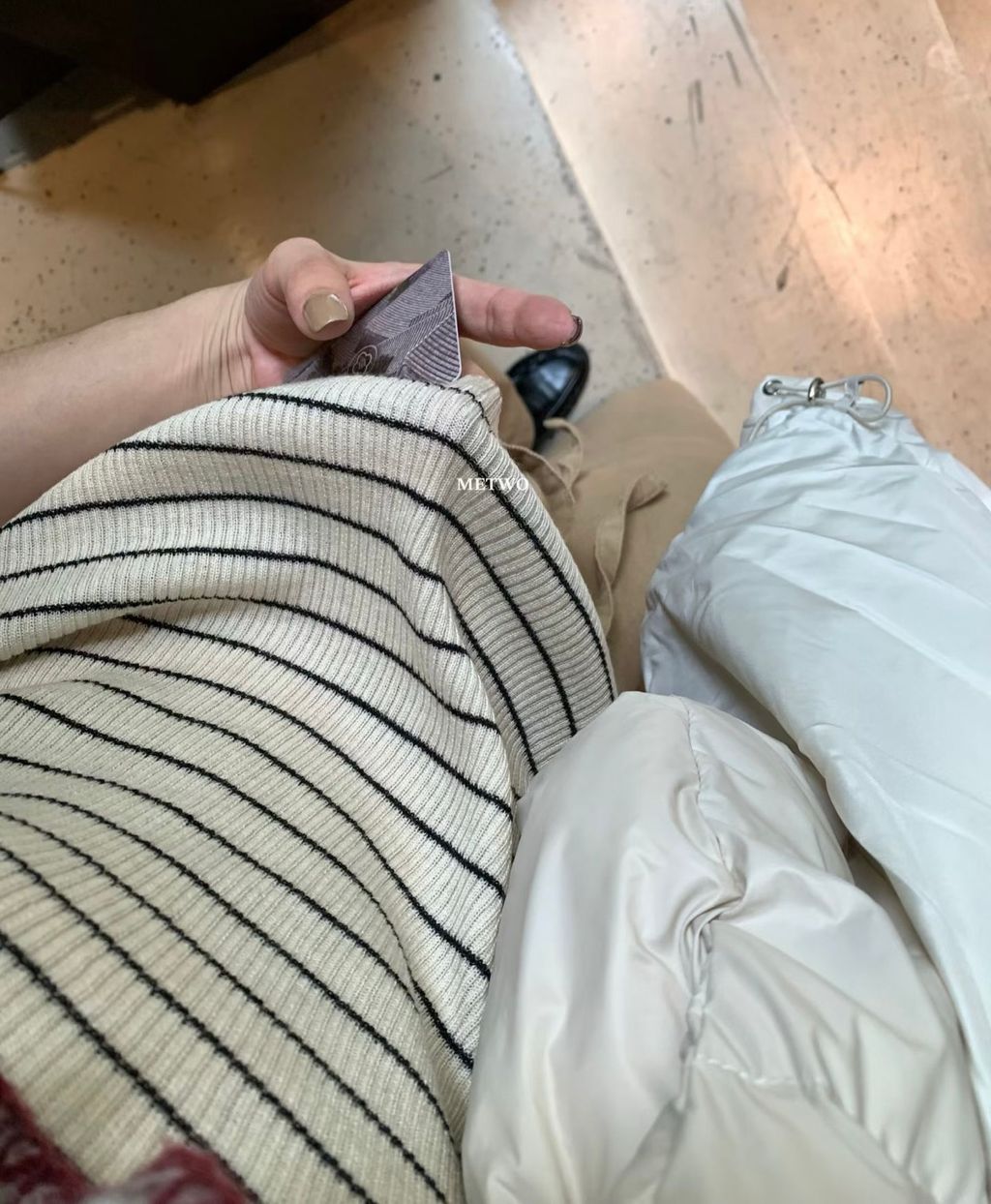 5050f84b6357dbc0b60e8d241fb7b11c