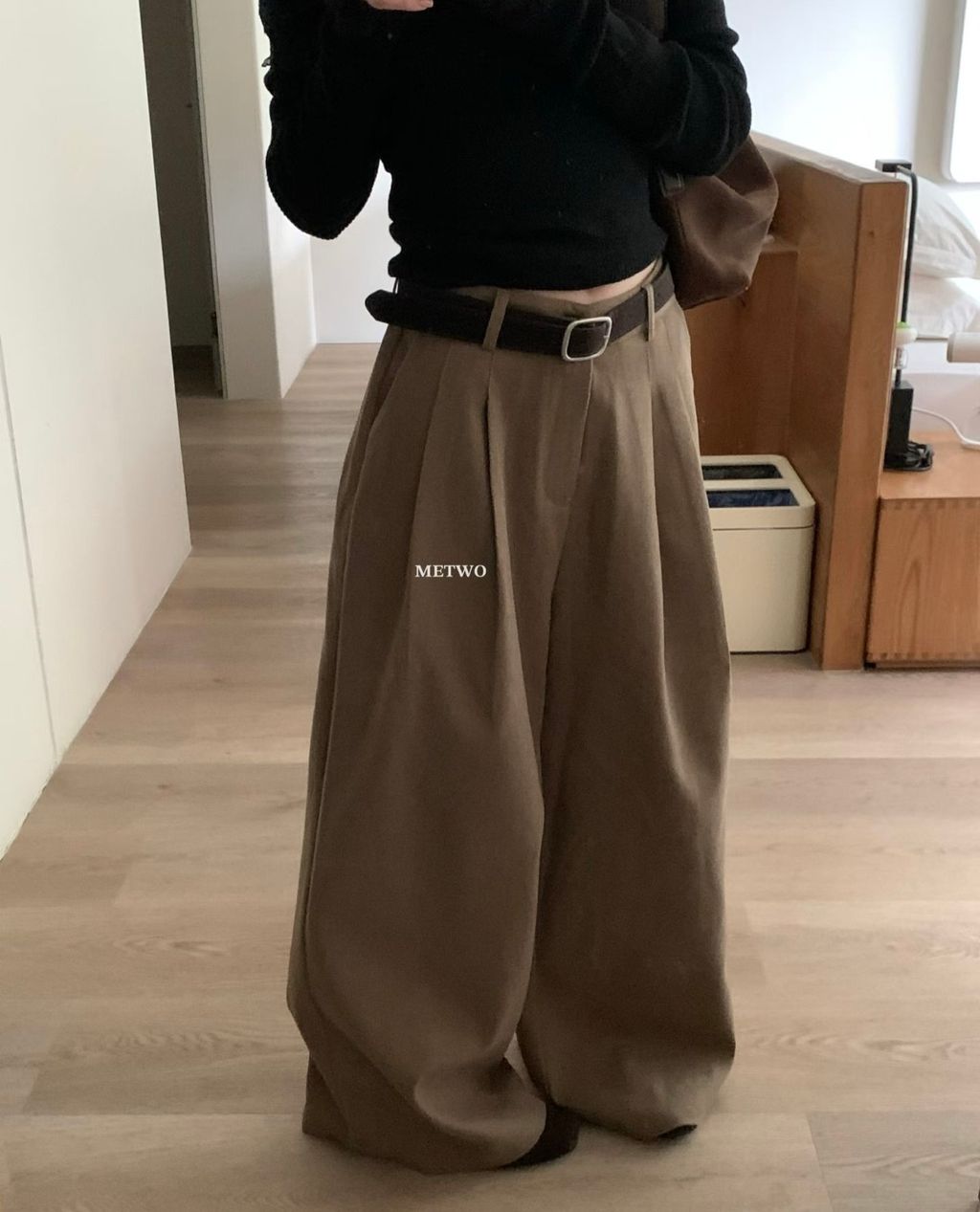 73f1090bd0a8164a4fdf6f654f487314