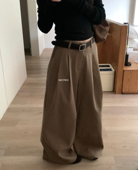 73f1090bd0a8164a4fdf6f654f487314