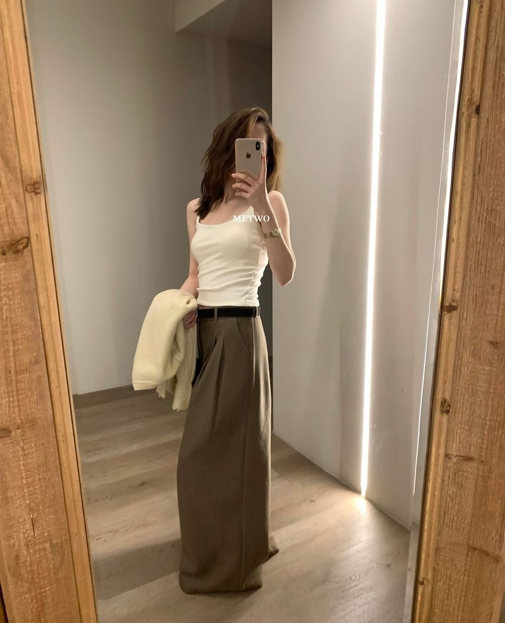 2f47366f401d3222f628c5deaed9299c