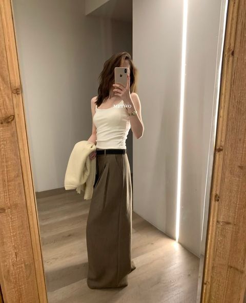 2f47366f401d3222f628c5deaed9299c