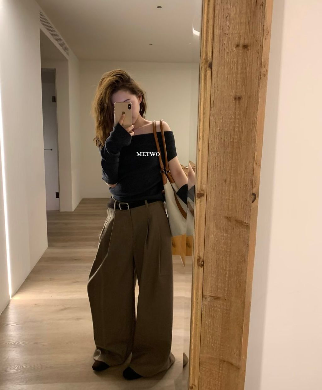 1a587affb84f87d1b1db618df175a32b