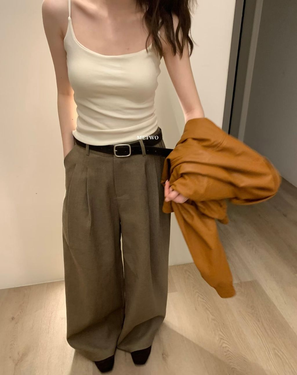 797fa74f156271d459ed7d5679d68651