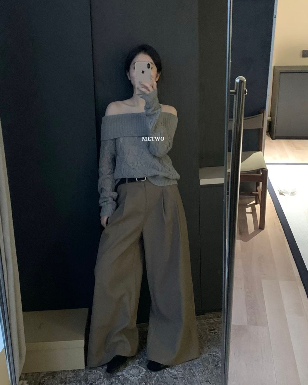 8a2ae97e96214da5412d0bb42eb3f781