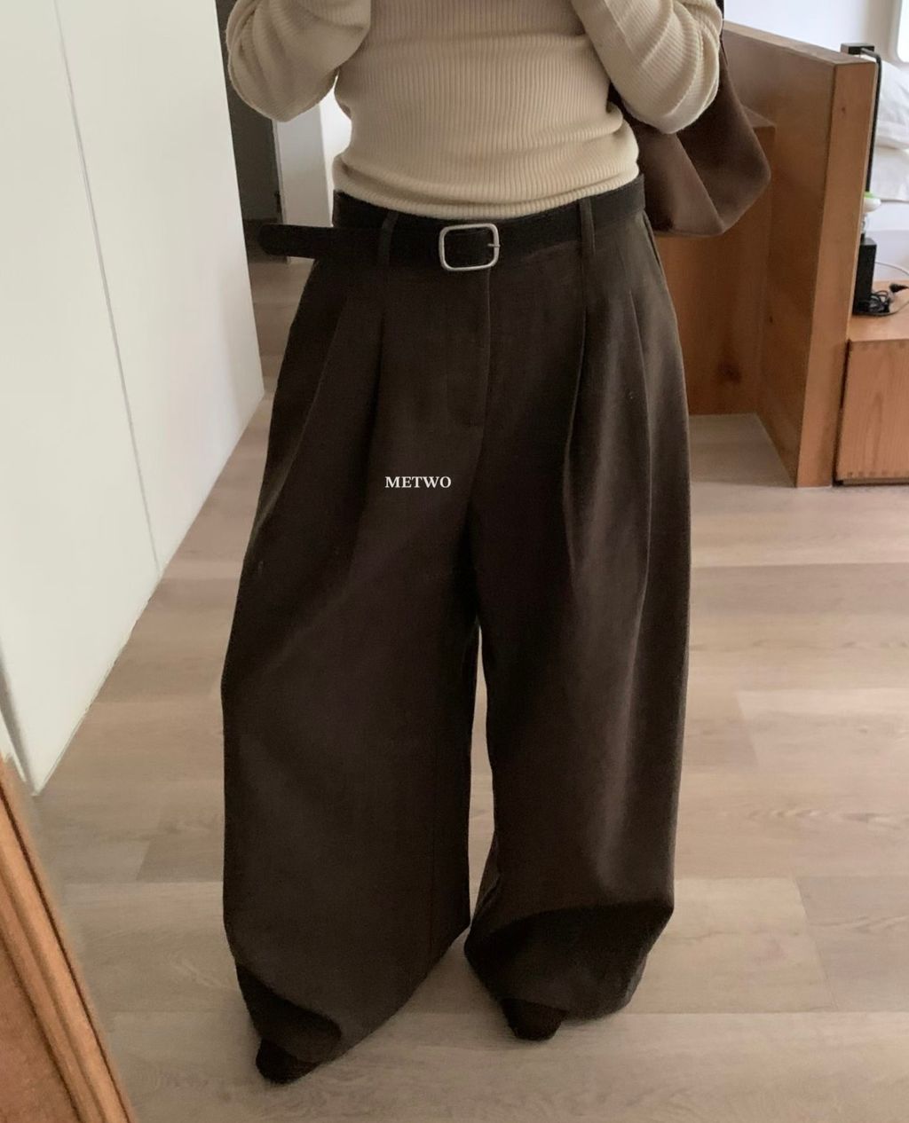 53573956c5bf279aef6ac3d6e17cec63