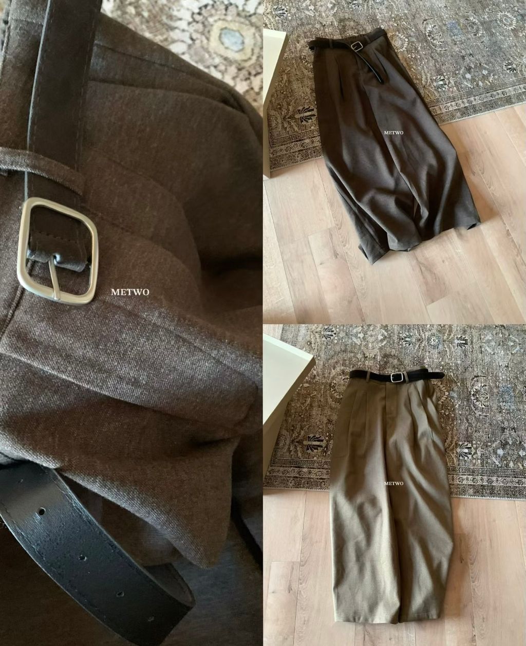 3a35bb1c5012a446e7dfe24f0536a0bd