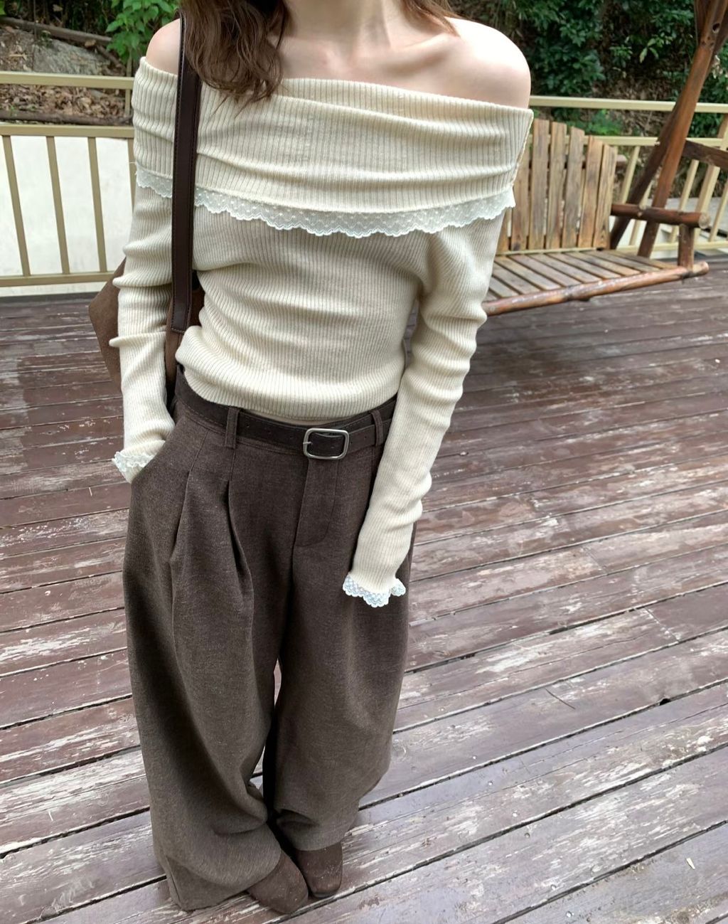 4dcf150fdbf35289c01e81bae957feb1