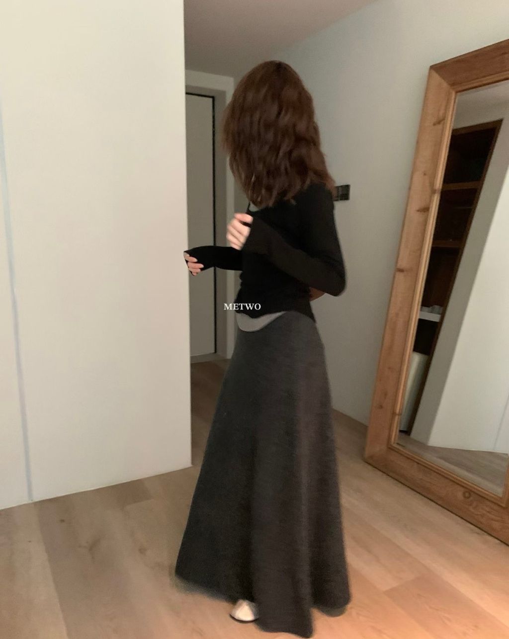 99588b0f5ac9c3126aca737367d3cb2b