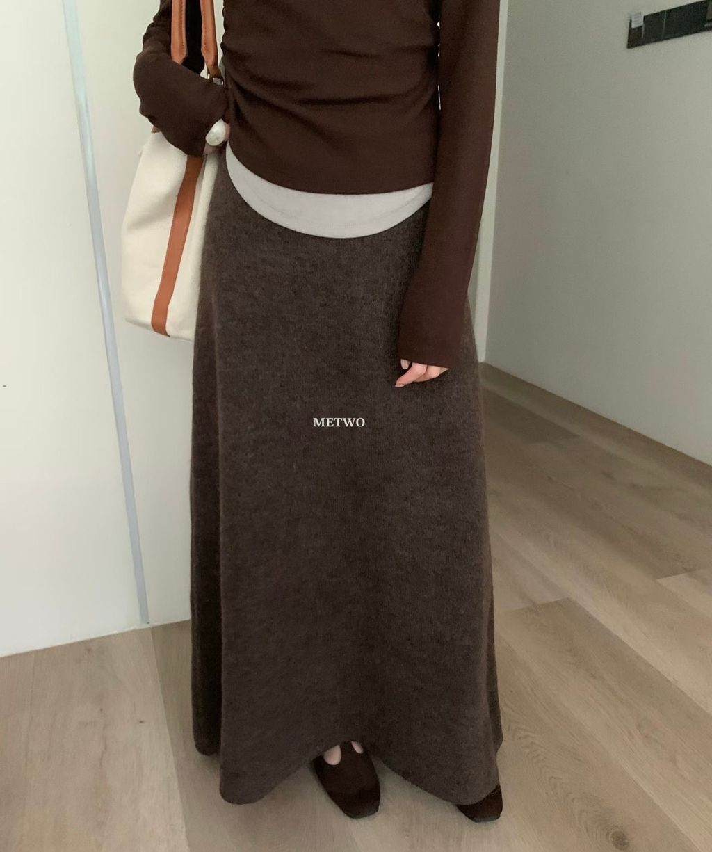 0c04a28536b9b4a4627acefbde40bec8