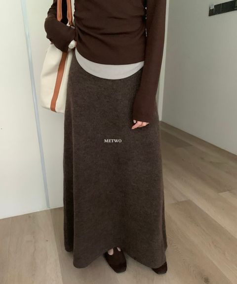 0c04a28536b9b4a4627acefbde40bec8