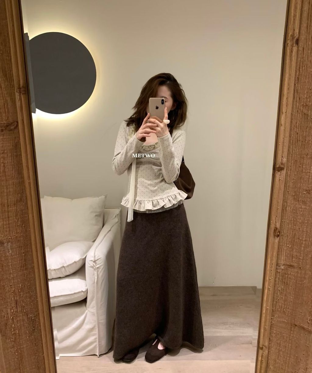 b8e932cc7a05599517f0cdaa40f83e8a