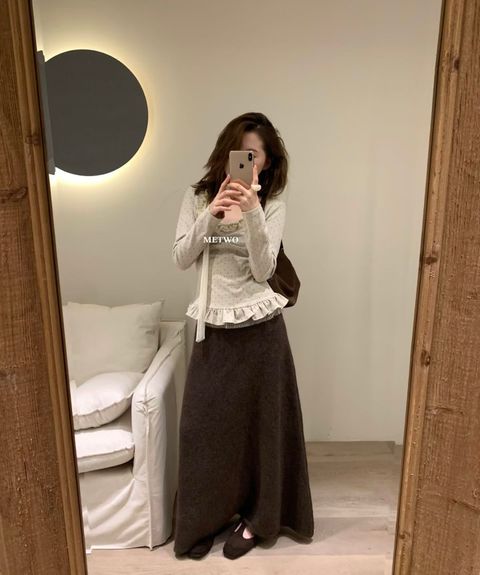 b8e932cc7a05599517f0cdaa40f83e8a