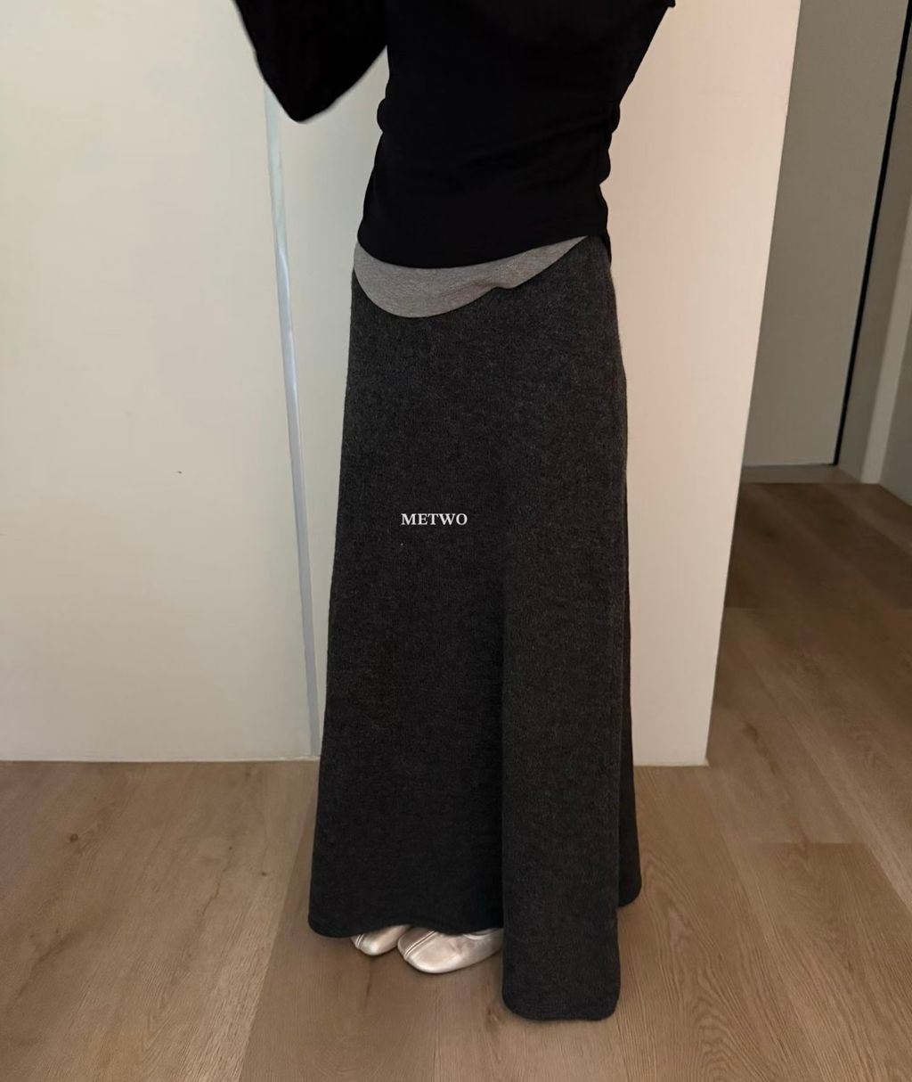 ea1c268a771dacd1d9cd084899510201