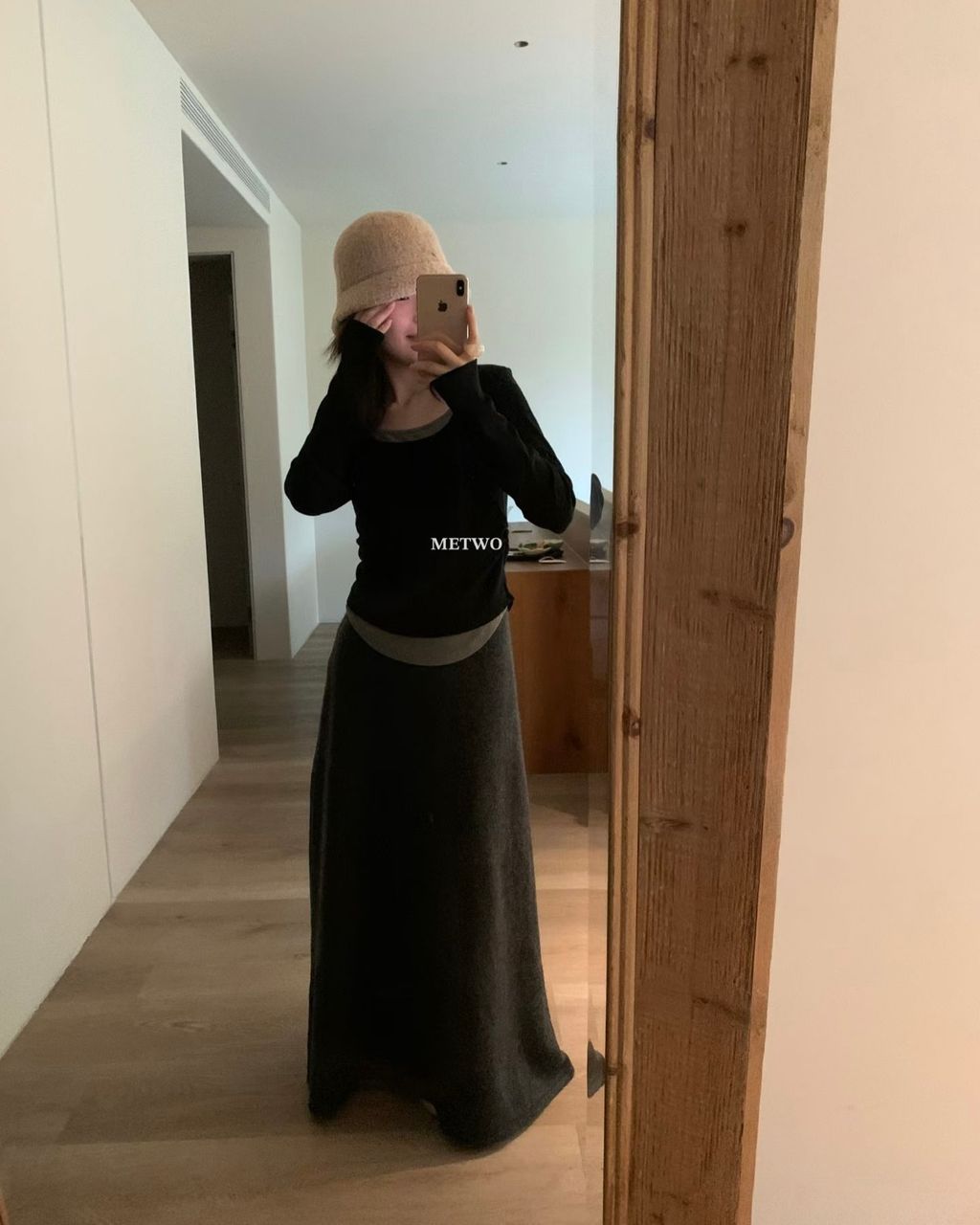 2dc7a7acaf2178ec4f3d75e0197287bd