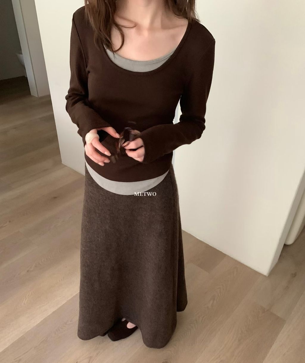 6244e32ea092da70ba247e7813716be2