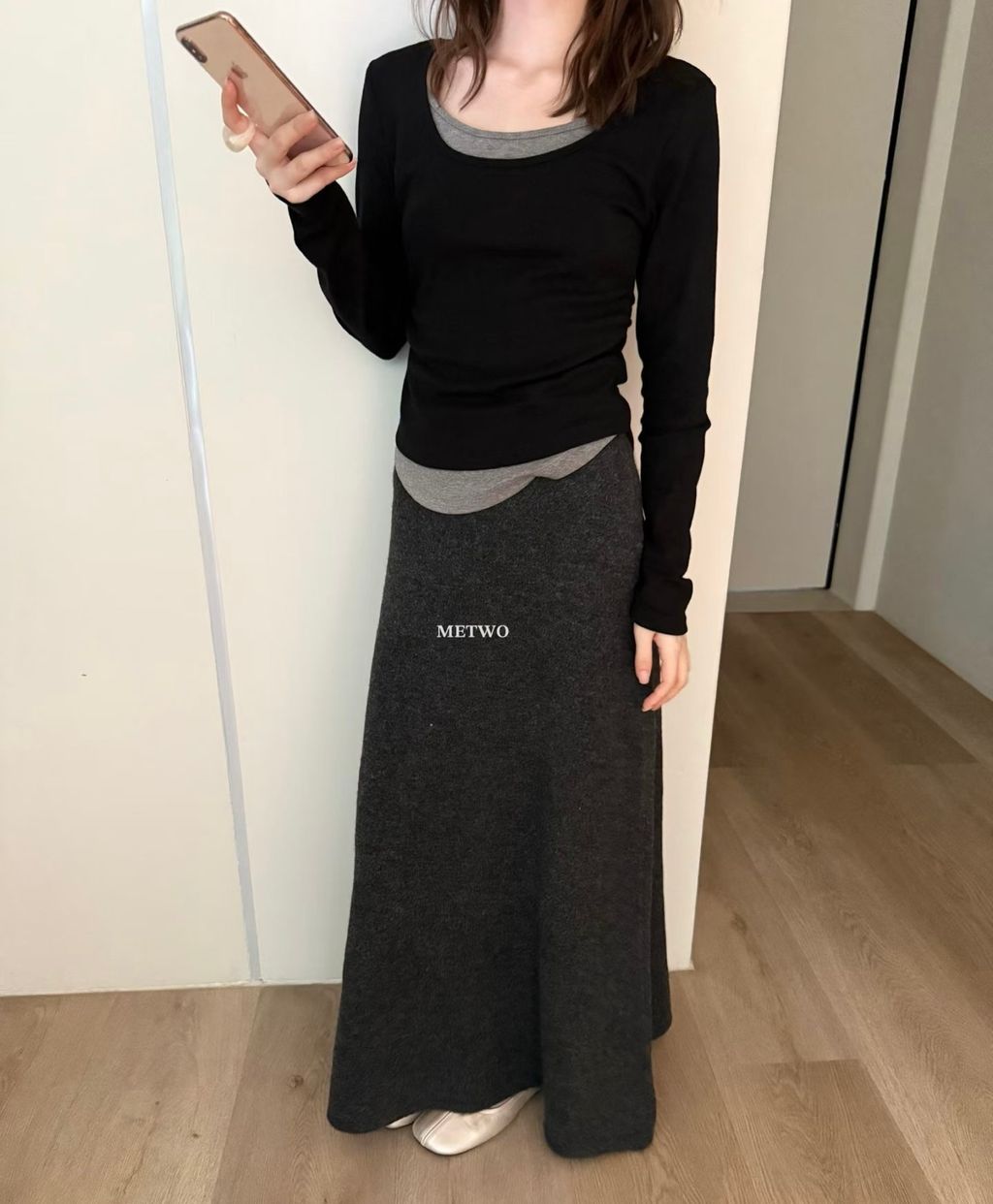 0edf4169302bd99b0c7d90b9a4947b69