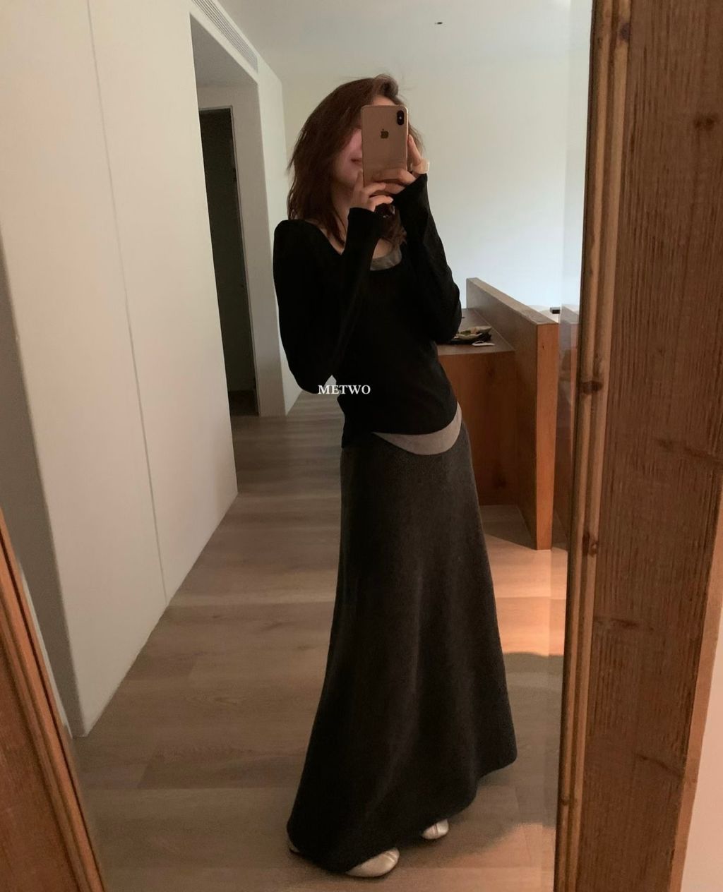 3538987ab2a9e1bf4a7eaaf83de9cd1c