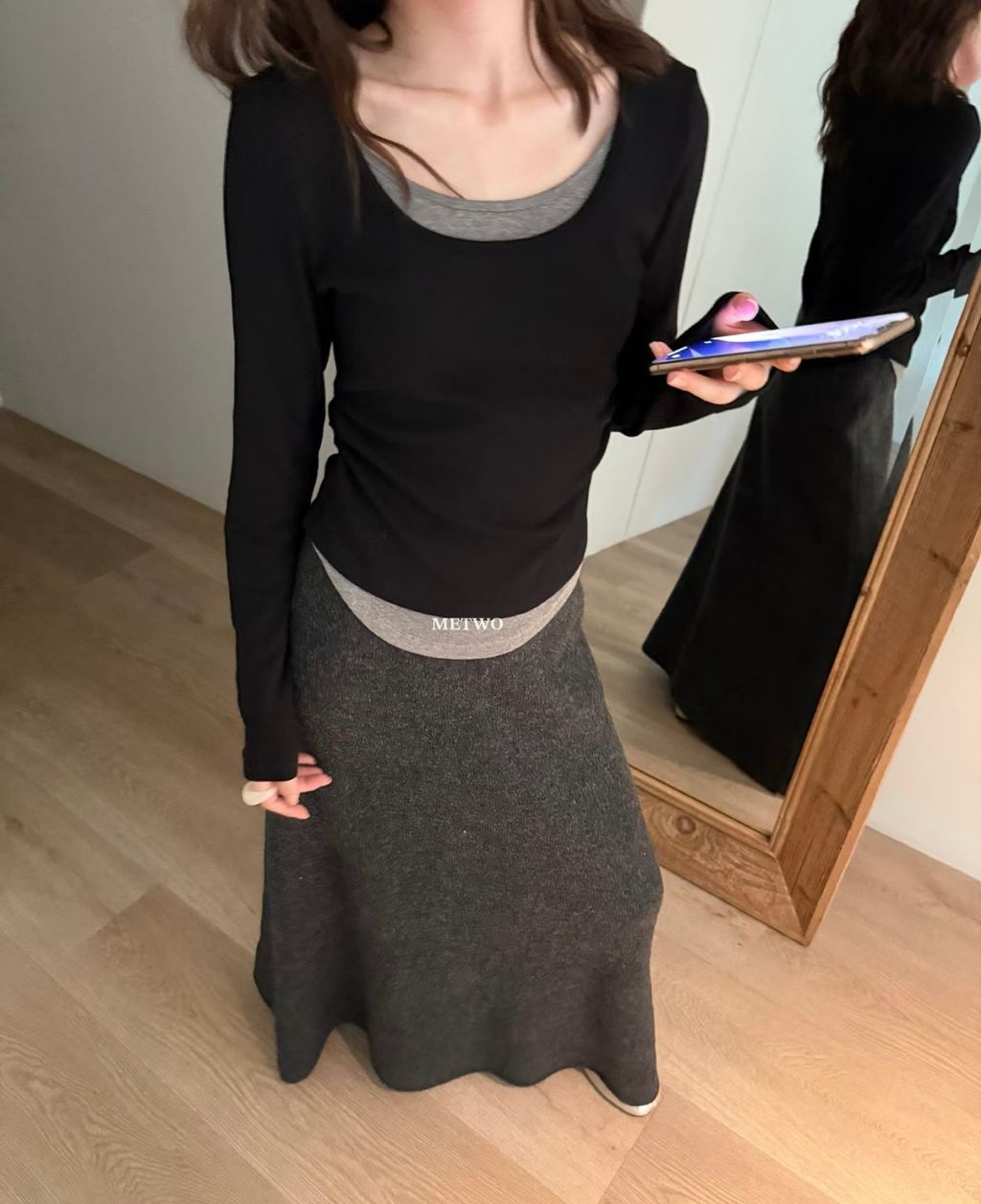 04b3e06fa74e51ff409db7b42fa2c1b2