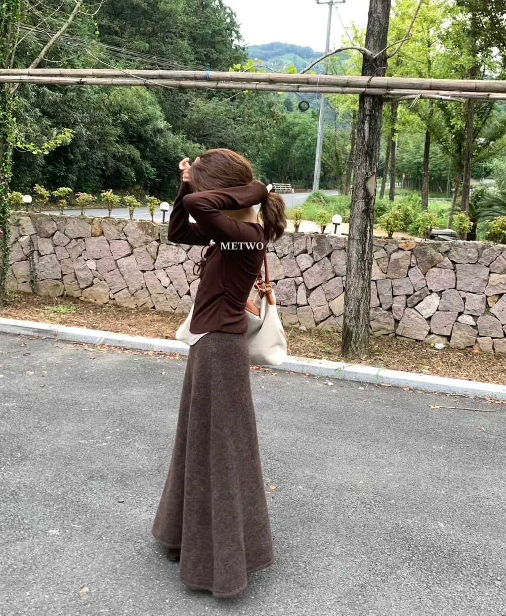 46a2857e8c6565fea1128824895d9ca0