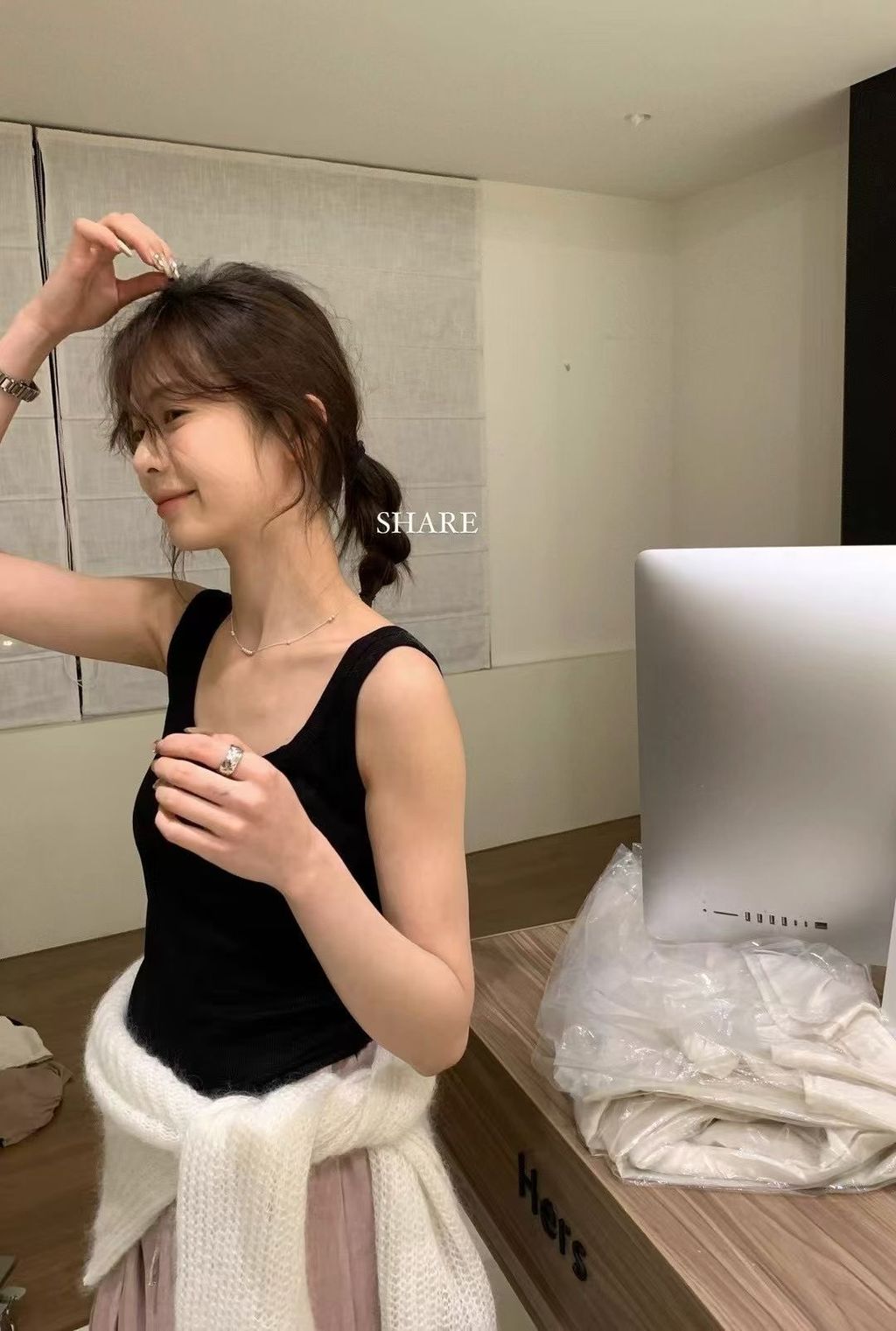 bd1613701b2d8a6406b5e14a359c0385