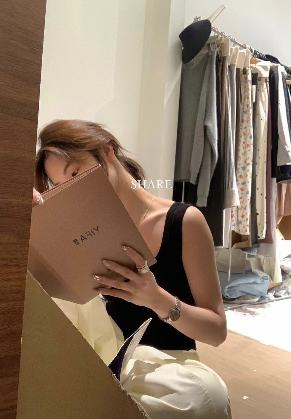 d2c29b4608d5c792eedf63a8a835ff99