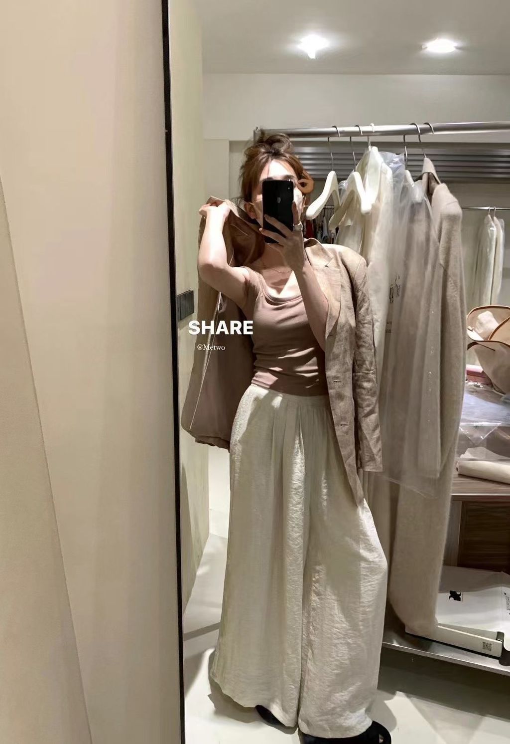 7ea37610b4341884f1be391c7d37b8a0