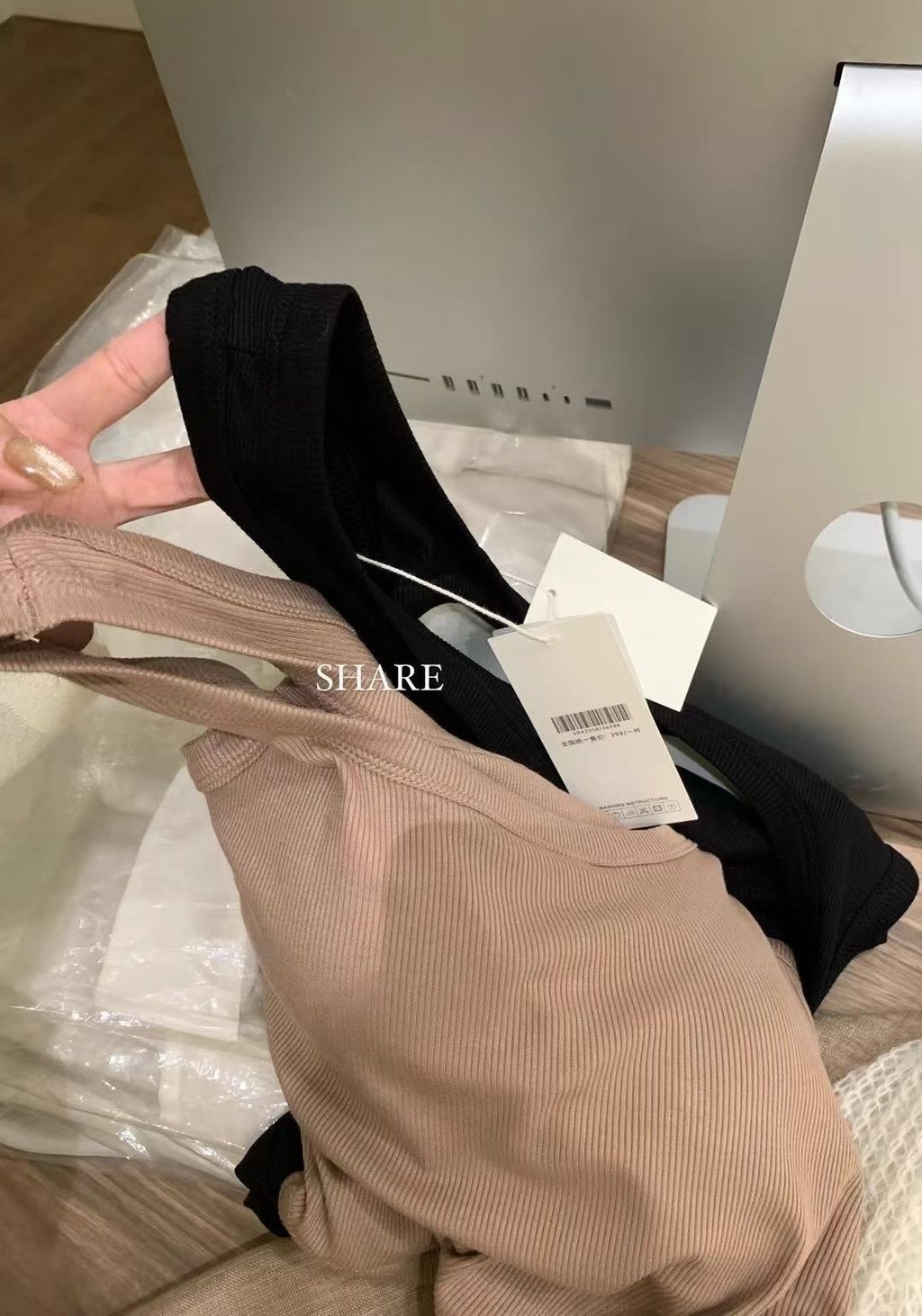 e7e868cf62e9db750105248fa372c157