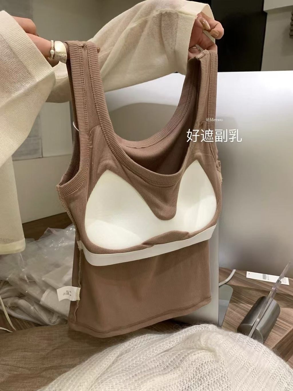 ca9db8e07907884480be32e36ef7fbb9