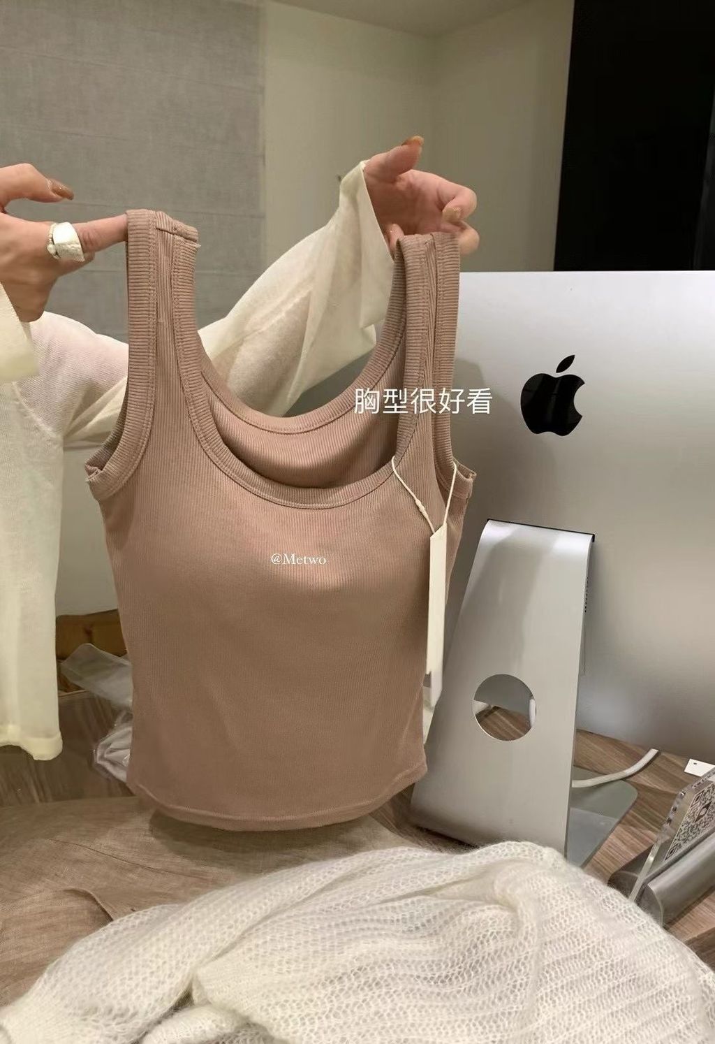 0e1097d1850c4eb96ae62782264ed321