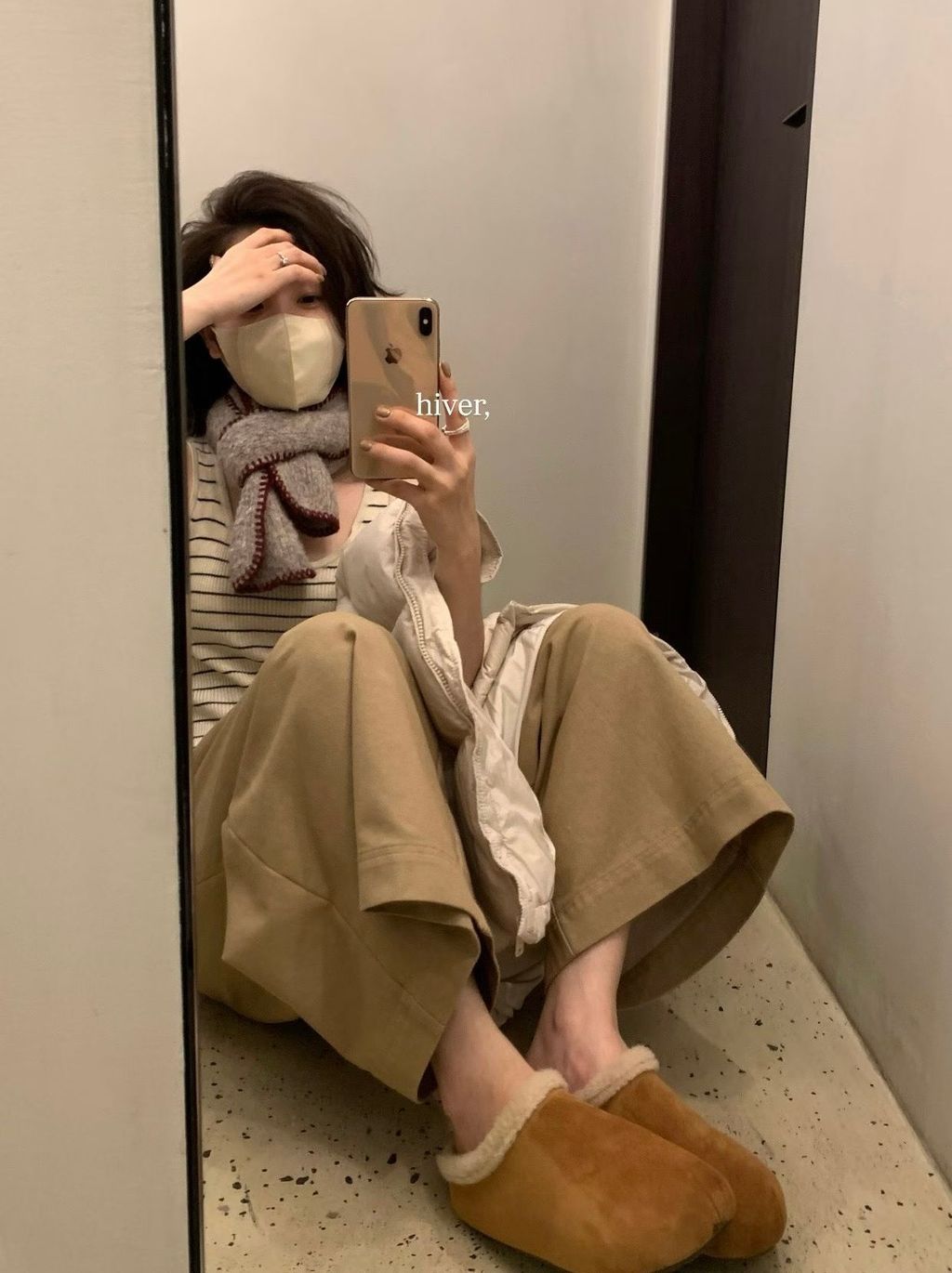 00746853ad75b074b8569f4b4cdabd87