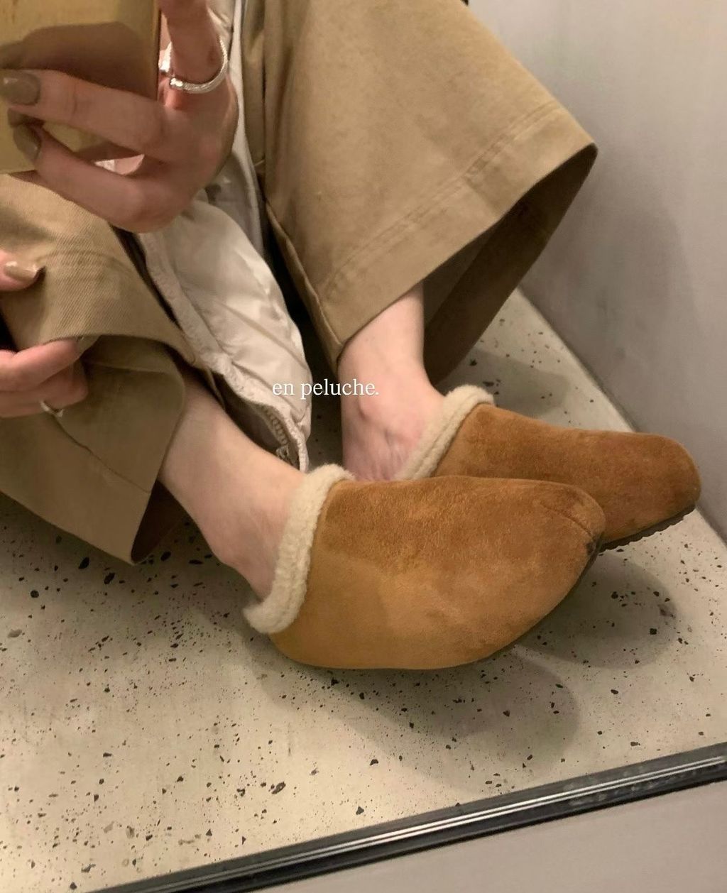 6fcddf8d99b98156e884bad6c1868319