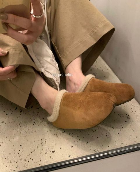 6fcddf8d99b98156e884bad6c1868319