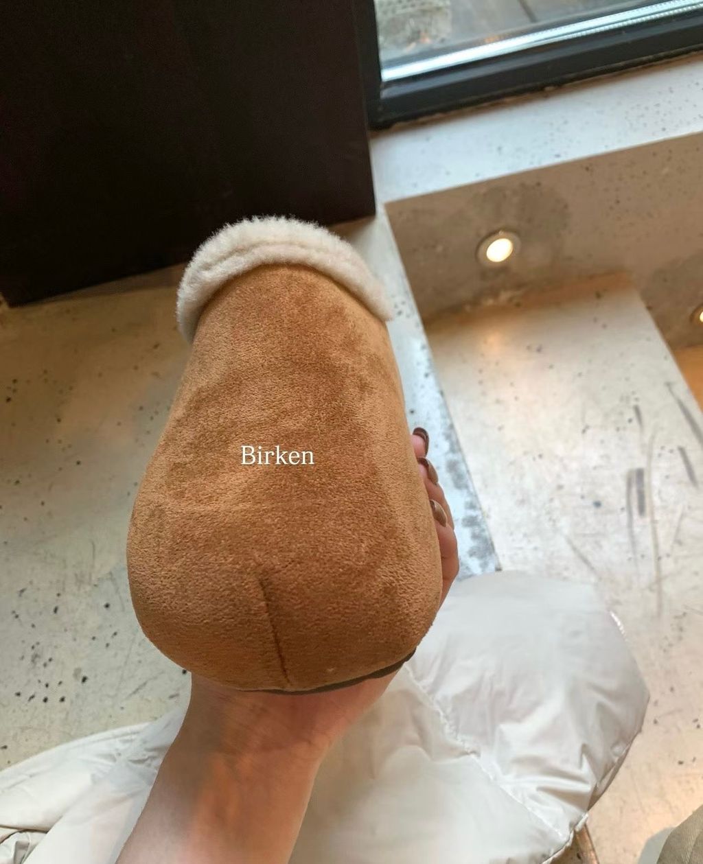 daec7e9d79e5b930fa624dc139d7e374