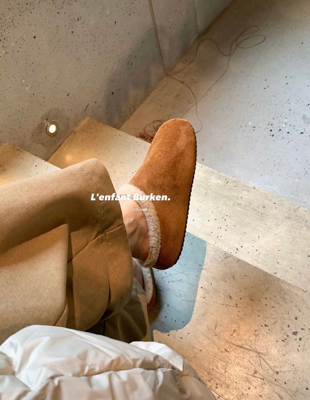 775d60ce324038145c2da173a6f45f9a