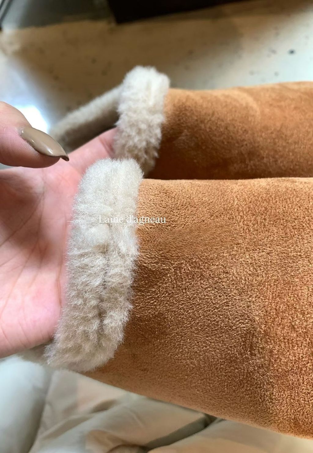 27fe22469cfed6e95d82fc869e7a92c7