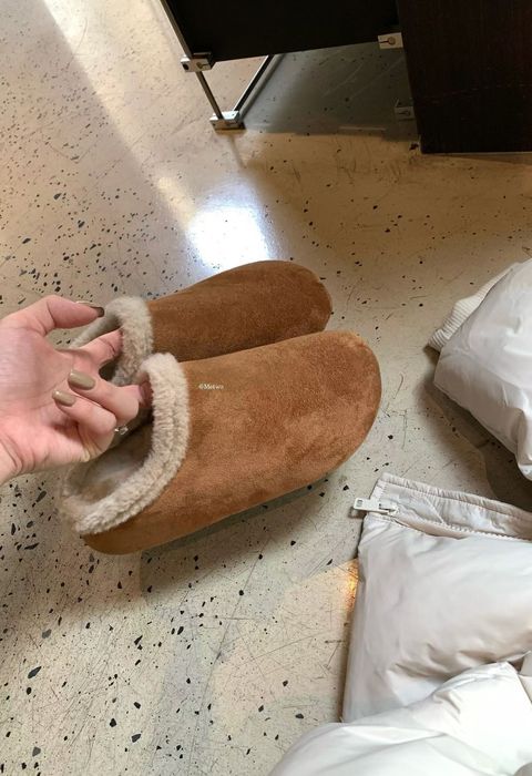 2b4bf01aa5bba57db1d4511608563357