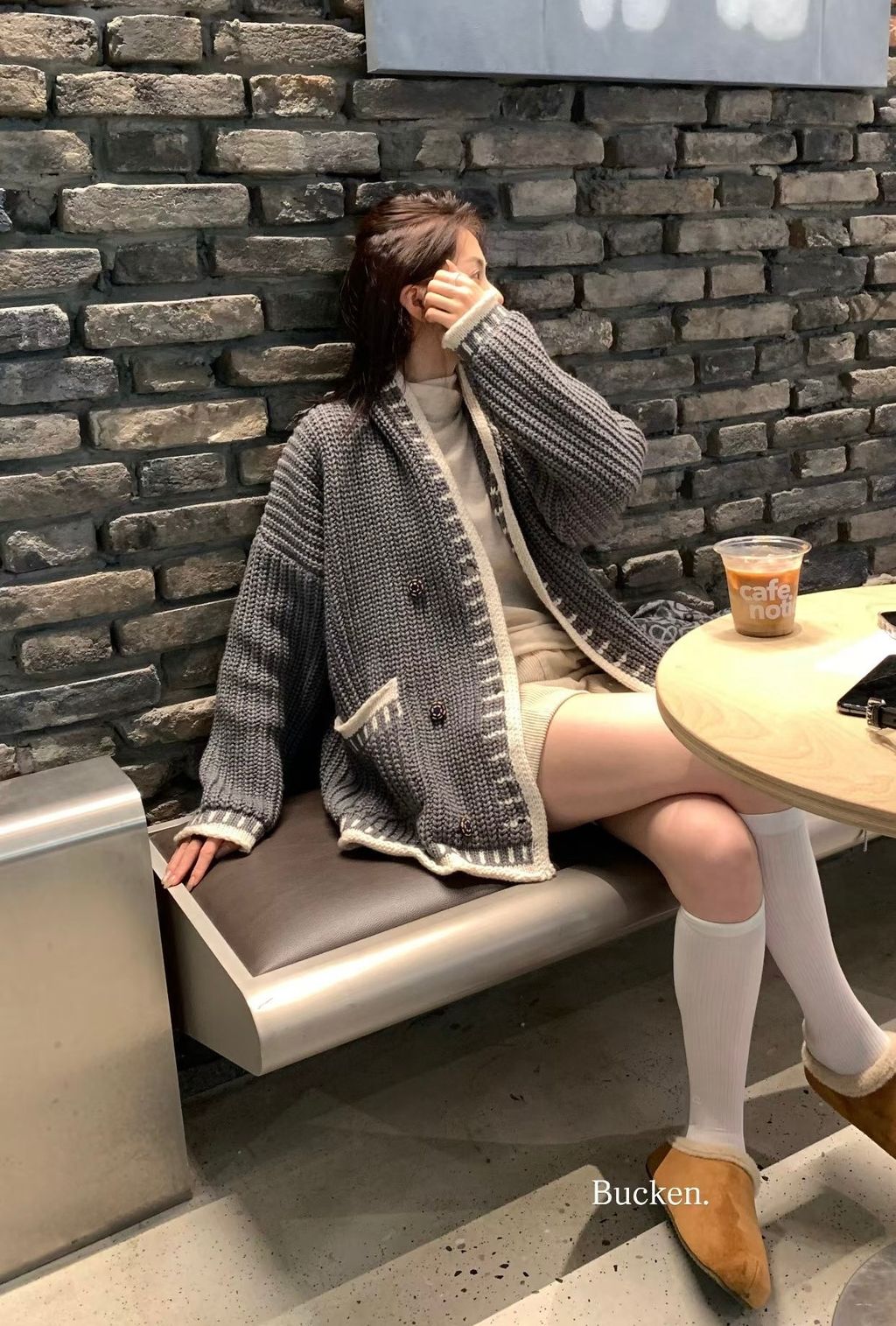 3c2c36d7f1e1c287798e9e1d17739728