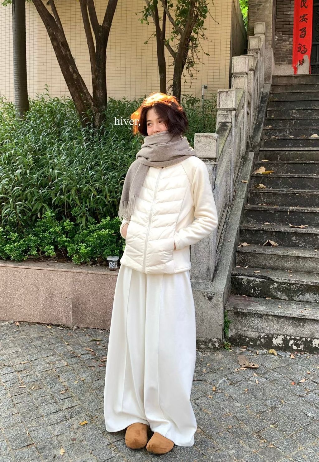 45526b3a098b6fa395d53a7f8586a3bb