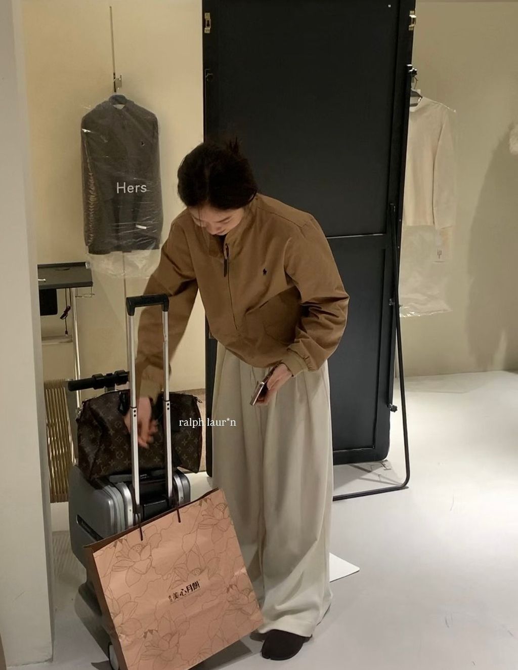 c62262fd6827ded2b461a953c66a22eb