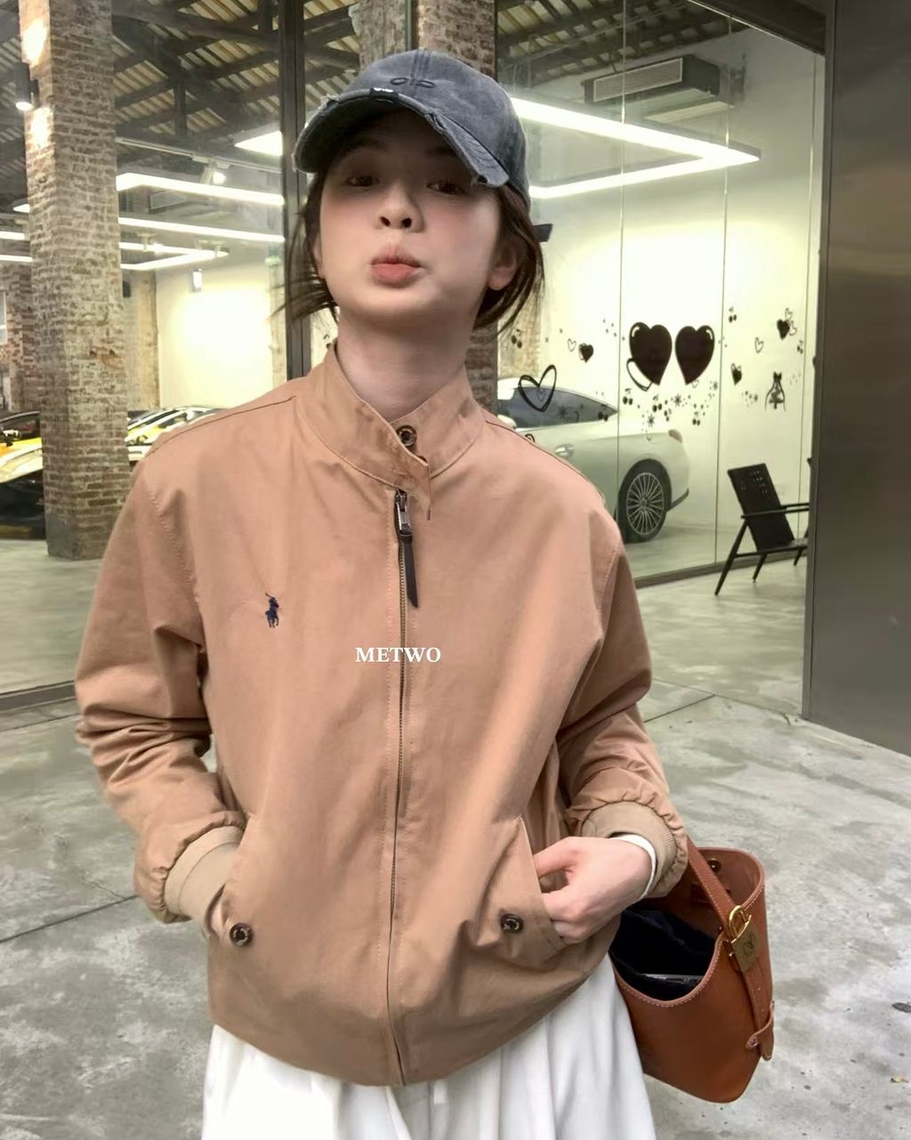 b0532c76e9a83a5ebd72df8df60a36d3