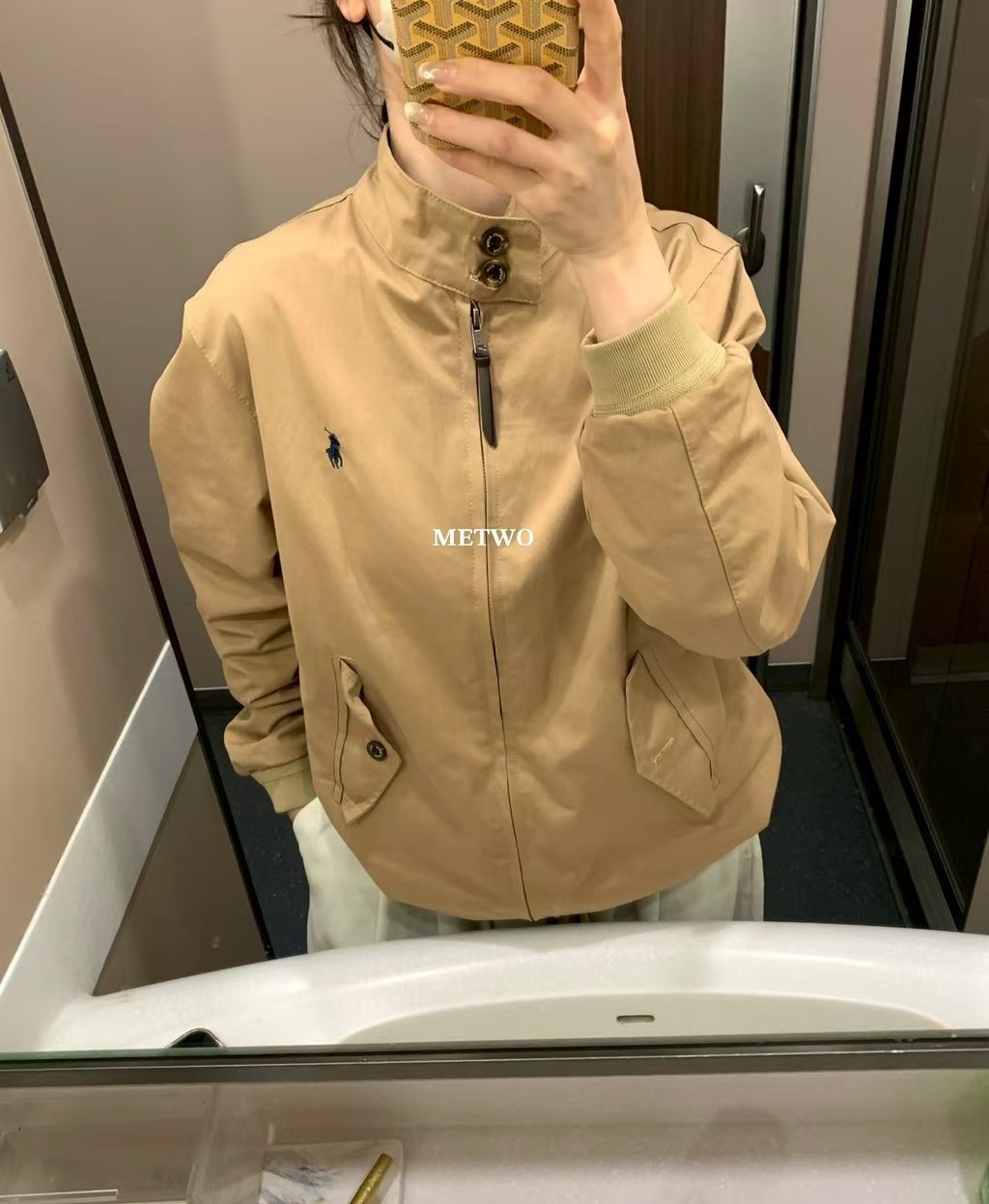 6d97a51dda68e05c217f95db059627a9