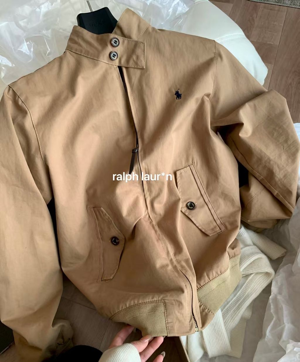 0cfb9c016c612fc1b5d68731d146ee9f