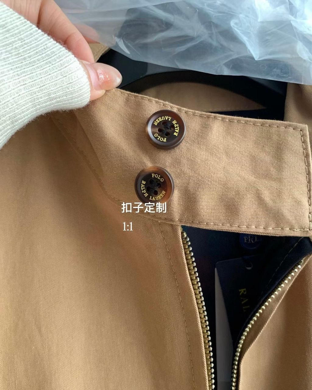 d679252a3593e7e5f642ac2621ea60ac