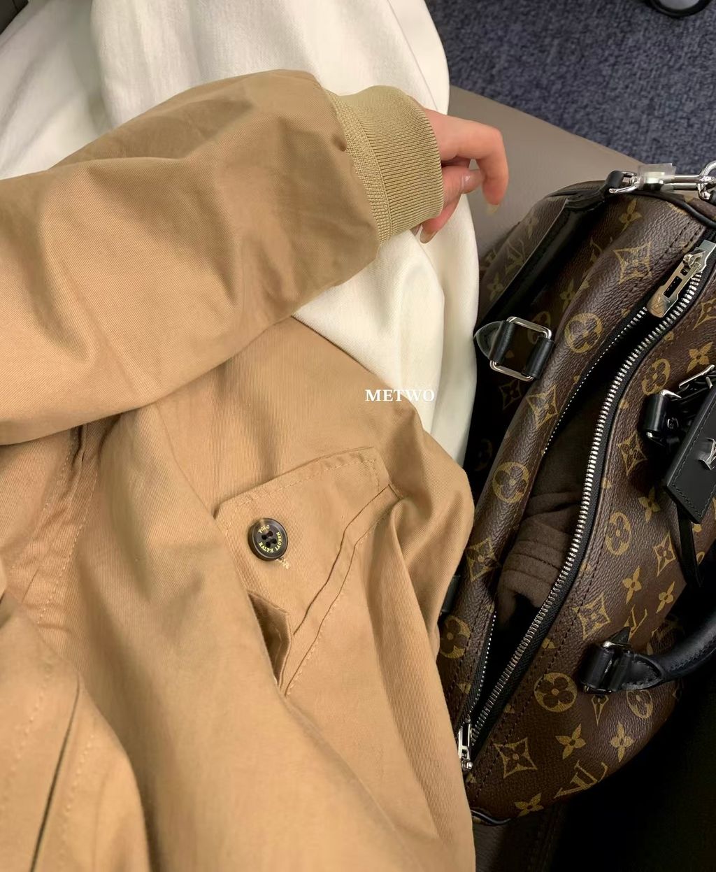 cae52cb02f76532aa525e7e02ba7ef0e