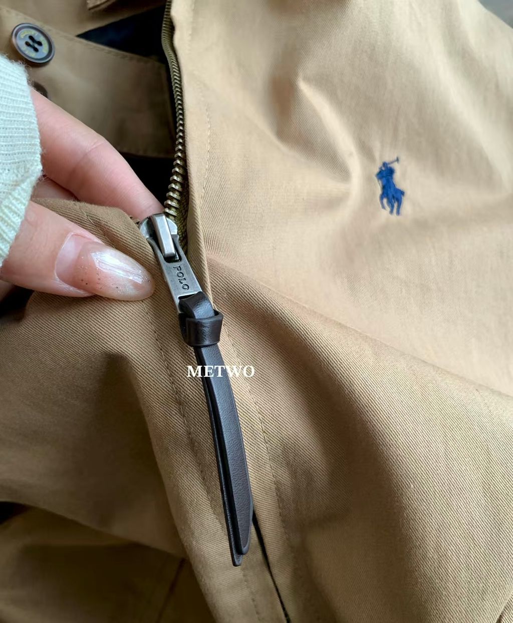 aeba9401caec522af9cf044d2ae7f8c0