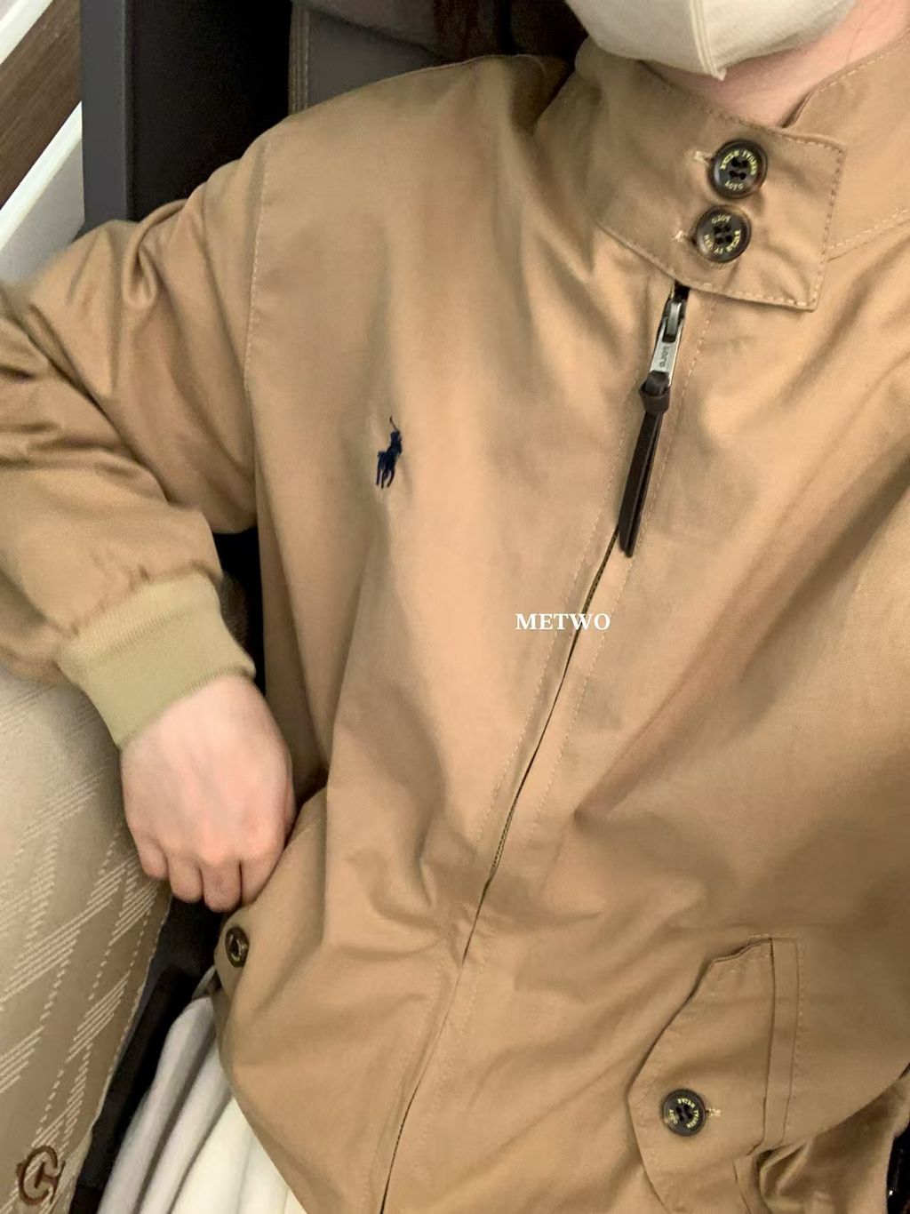 76aa397f2f852af3e09e71d21490f9e4