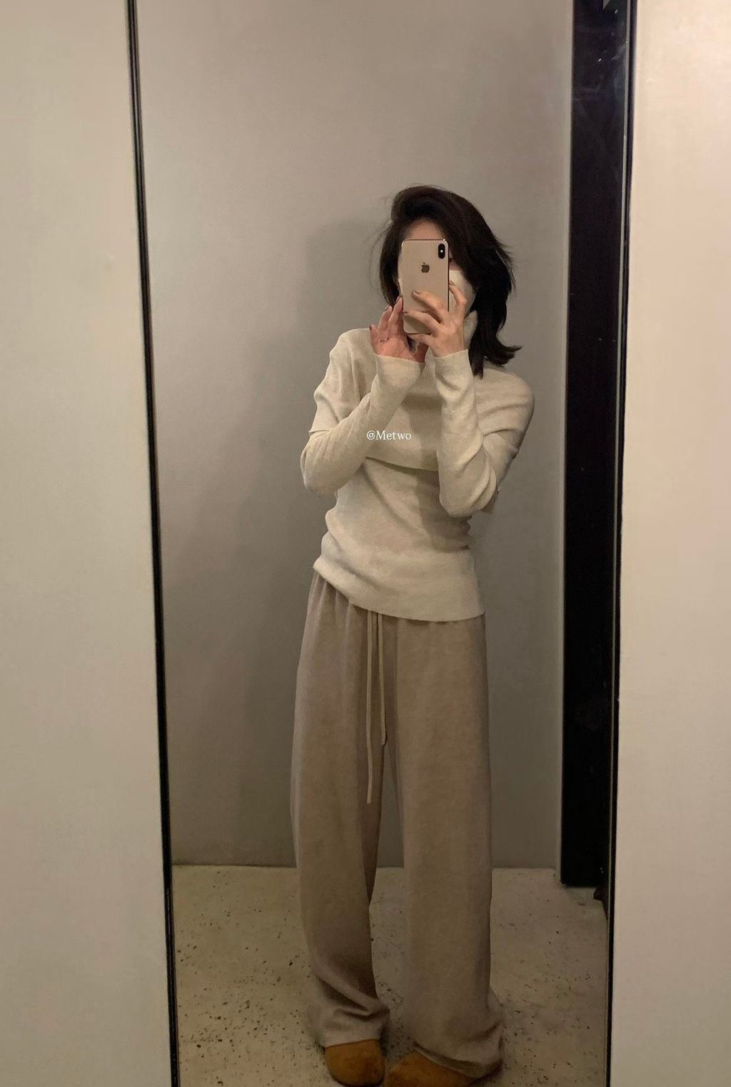 9cfe86901c9e0744254babec6bb3924e