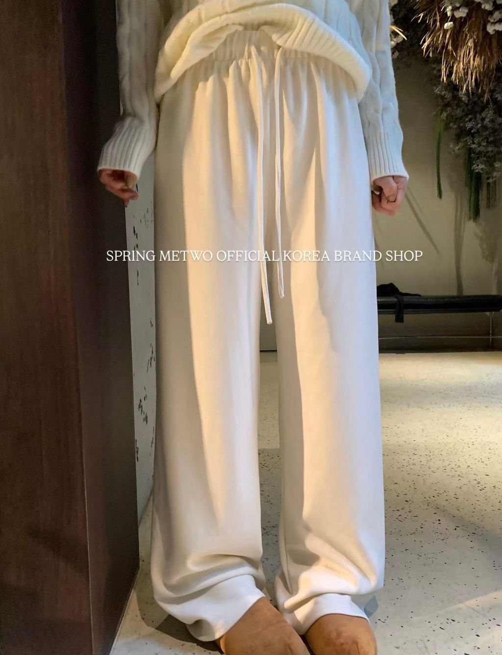 440fd1e591686596e4cd7b244ed02cb7