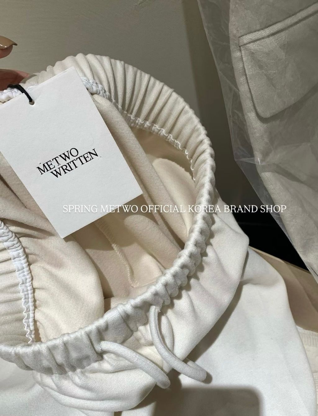 148243eba1650fb0216daedf426811dd